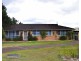 14 Rosebank Avenue, Taree NSW 2430