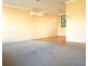 14 Rosebank Avenue, Taree NSW 2430