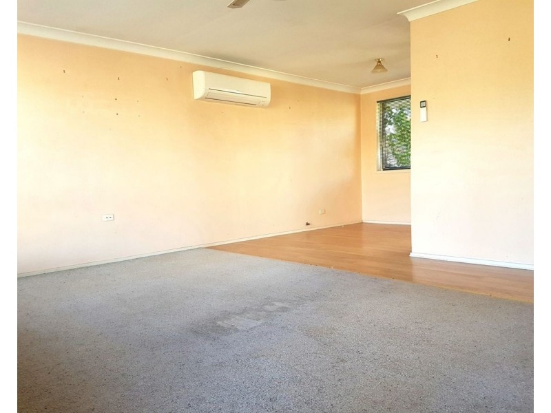 14 Rosebank Avenue, Taree NSW 2430