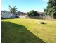 14 Rosebank Avenue, Taree NSW 2430