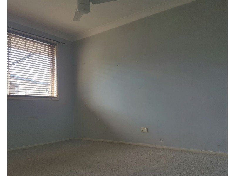 14 Rosebank Avenue, Taree NSW 2430
