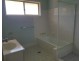 14 Rosebank Avenue, Taree NSW 2430