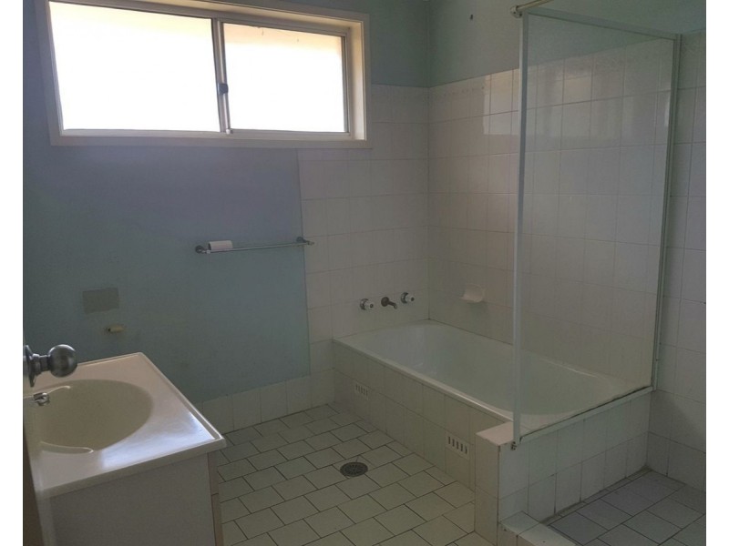 14 Rosebank Avenue, Taree NSW 2430