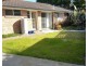 14 Rosebank Avenue, Taree NSW 2430