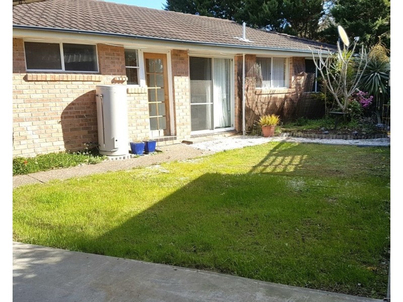 14 Rosebank Avenue, Taree NSW 2430