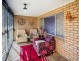 24 Stewart Street, Taree NSW 2430
