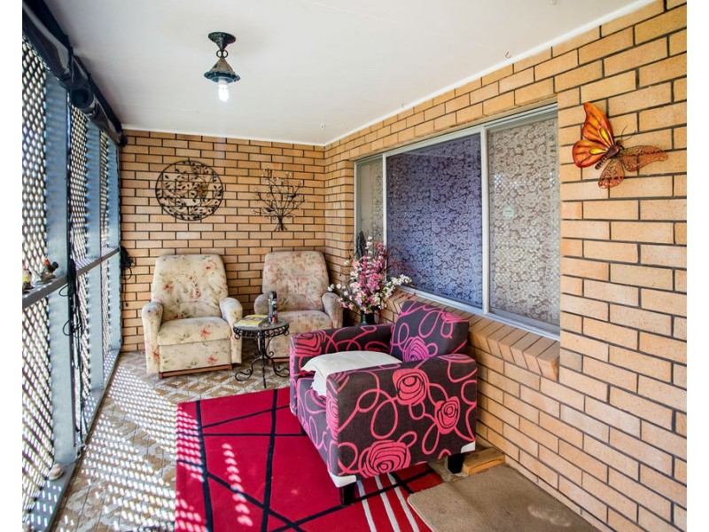 24 Stewart Street, Taree NSW 2430