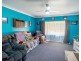 24 Stewart Street, Taree NSW 2430