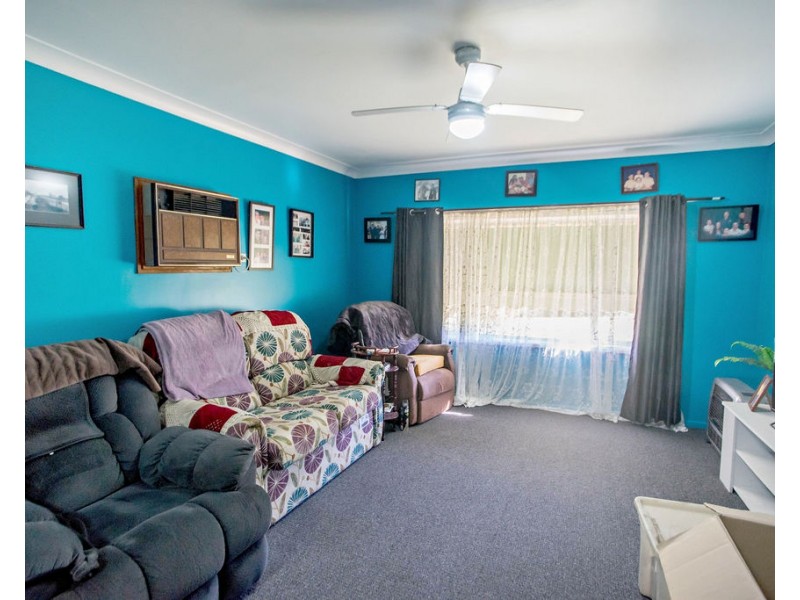 24 Stewart Street, Taree NSW 2430