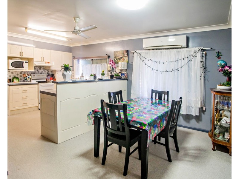 24 Stewart Street, Taree NSW 2430