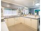 24 Stewart Street, Taree NSW 2430