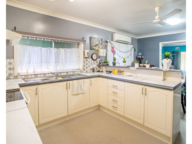 24 Stewart Street, Taree NSW 2430