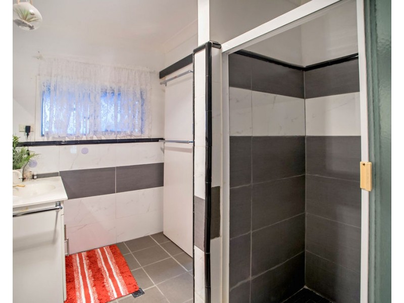 24 Stewart Street, Taree NSW 2430