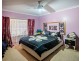 24 Stewart Street, Taree NSW 2430