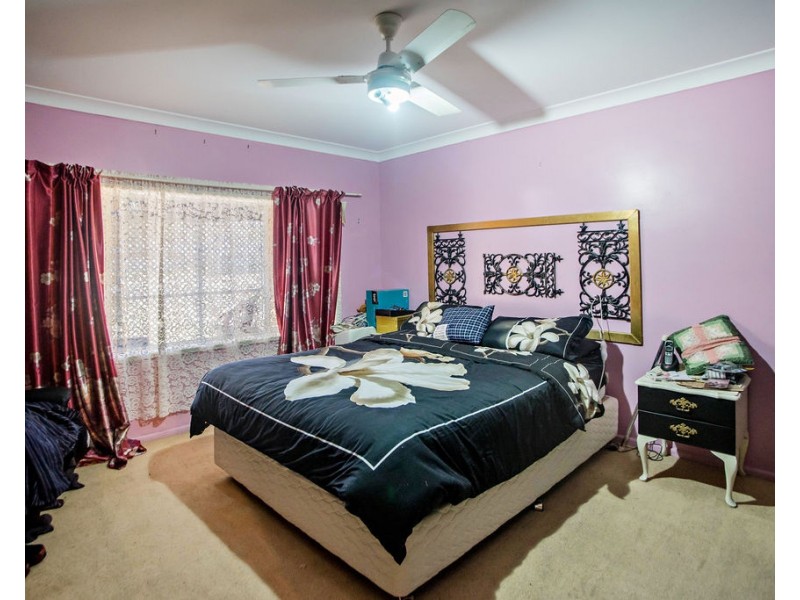 24 Stewart Street, Taree NSW 2430