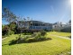 24 Stewart Street, Taree NSW 2430