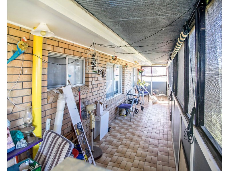 24 Stewart Street, Taree NSW 2430