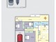 24 Stewart Street, Taree NSW 2430 Floorplan