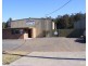 68 Arkwright Crescent, Taree NSW 2430
