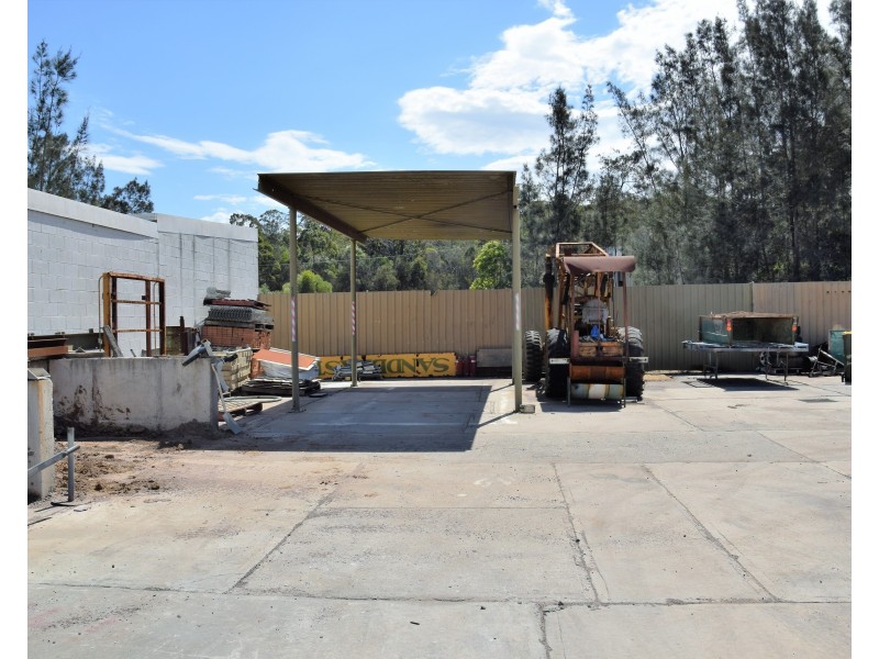 68 Arkwright Crescent, Taree NSW 2430