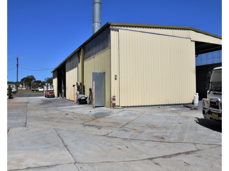 68 Arkwright Crescent, Taree NSW 2430