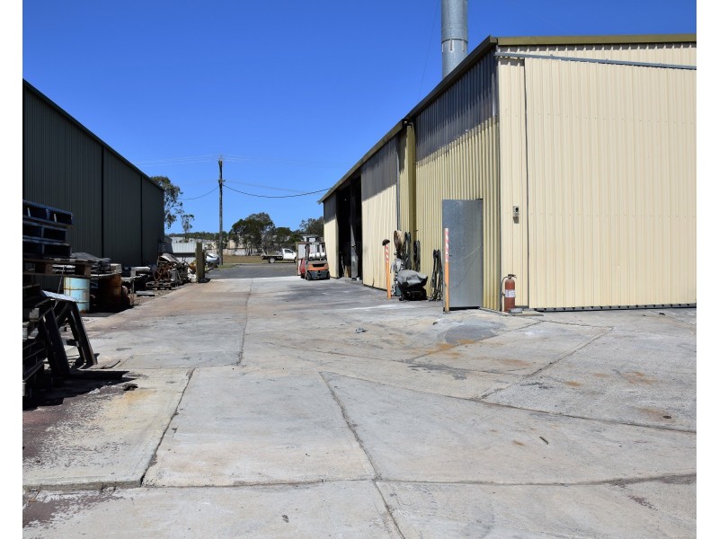68 Arkwright Crescent, Taree NSW 2430