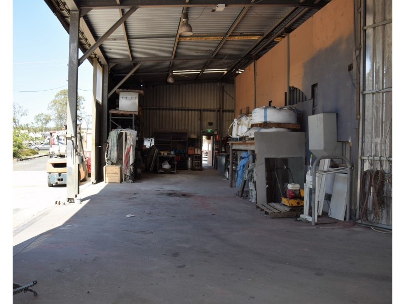 68 Arkwright Crescent, Taree NSW 2430