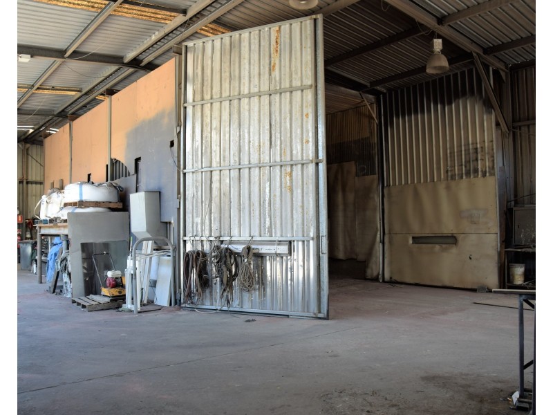 68 Arkwright Crescent, Taree NSW 2430