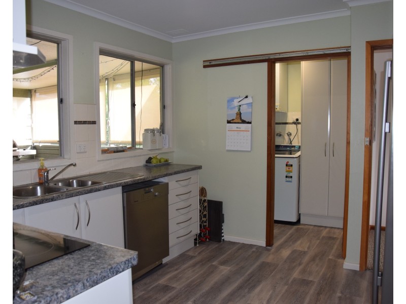 24 Coulston Street, Taree NSW 2430