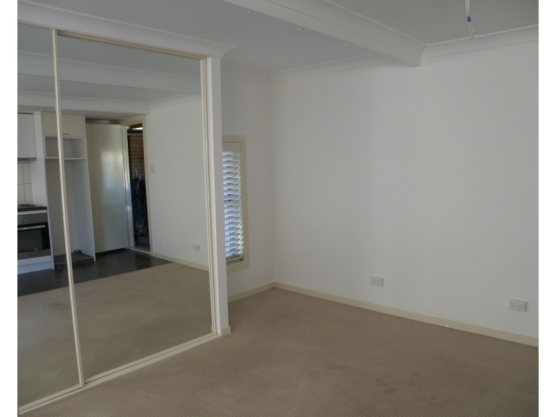 24 Coulston Street, Taree NSW 2430