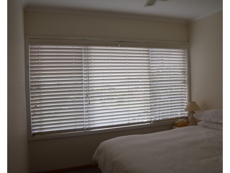 24 Coulston Street, Taree NSW 2430