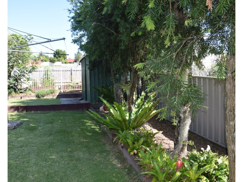 24 Coulston Street, Taree NSW 2430