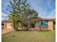 22 Burrawong Crescent, Taree NSW 2430