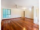 22 Burrawong Crescent, Taree NSW 2430