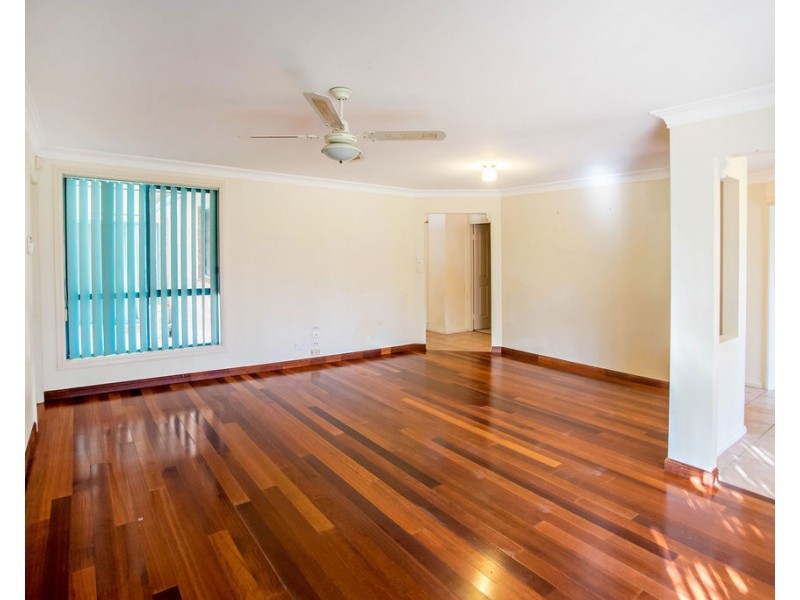 22 Burrawong Crescent, Taree NSW 2430