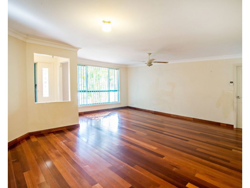 22 Burrawong Crescent, Taree NSW 2430