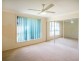 22 Burrawong Crescent, Taree NSW 2430