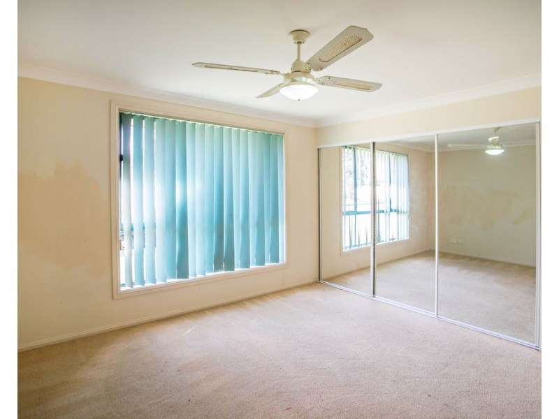 22 Burrawong Crescent, Taree NSW 2430