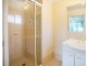 22 Burrawong Crescent, Taree NSW 2430