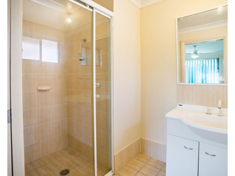 22 Burrawong Crescent, Taree NSW 2430