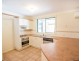 22 Burrawong Crescent, Taree NSW 2430