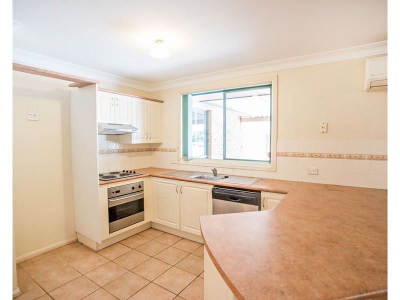 22 Burrawong Crescent, Taree NSW 2430