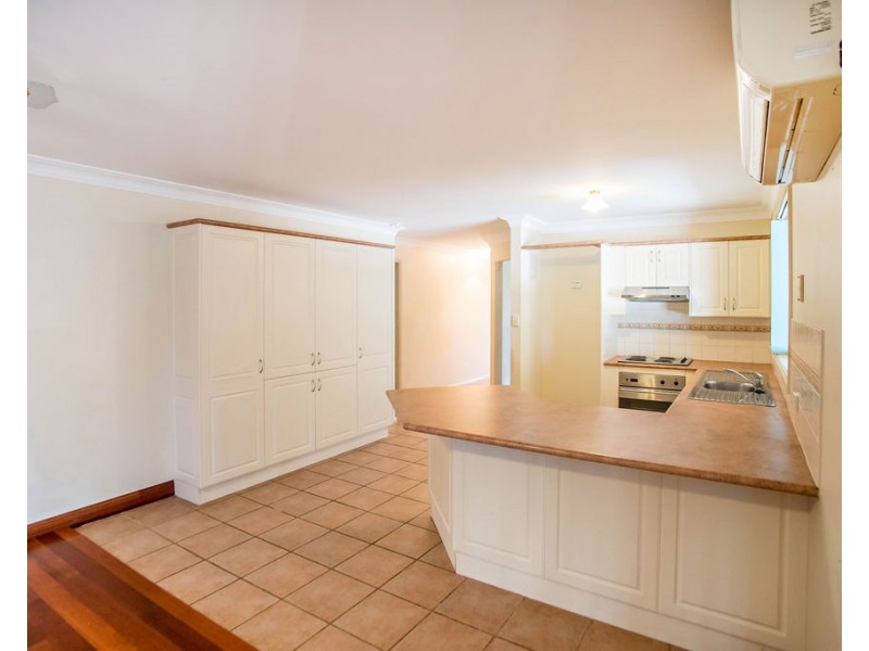 22 Burrawong Crescent, Taree NSW 2430