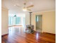 22 Burrawong Crescent, Taree NSW 2430