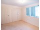 22 Burrawong Crescent, Taree NSW 2430