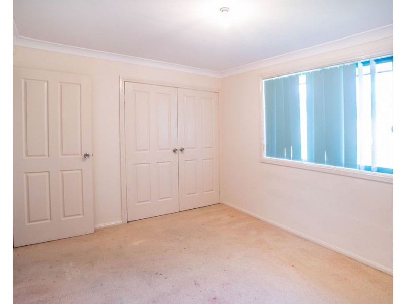 22 Burrawong Crescent, Taree NSW 2430