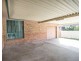22 Burrawong Crescent, Taree NSW 2430