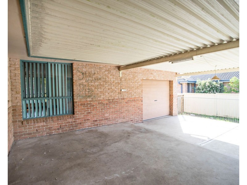 22 Burrawong Crescent, Taree NSW 2430
