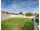 22 Burrawong Crescent, Taree NSW 2430