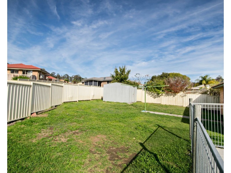 22 Burrawong Crescent, Taree NSW 2430